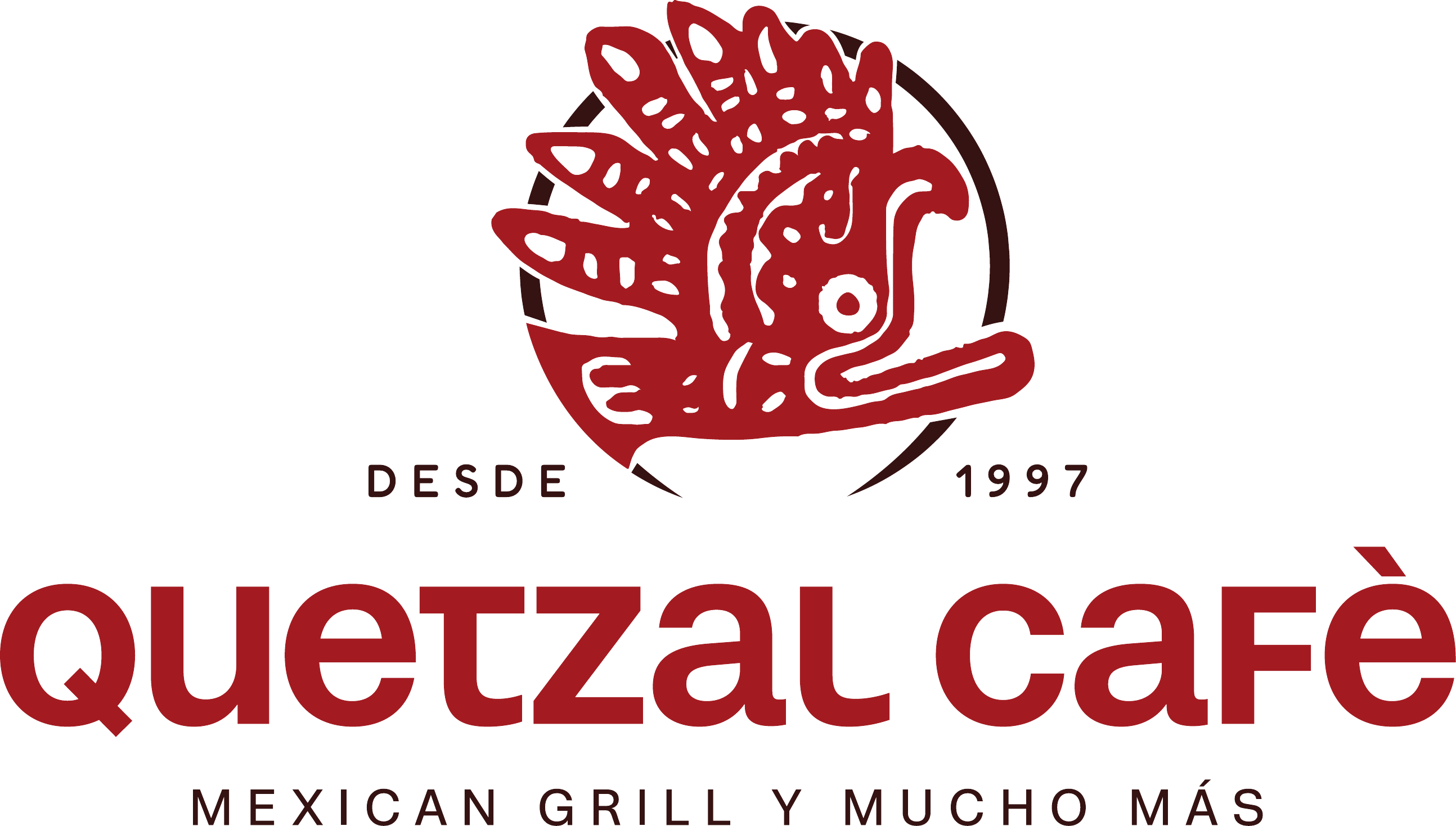 Quetzal Caffè